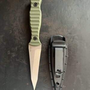 Gladius-L - Tumbled/OD