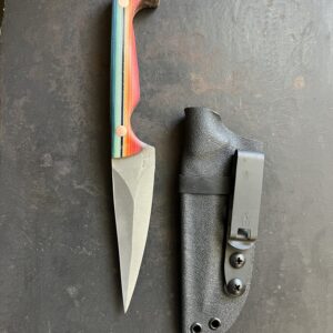 Custom CCW-L