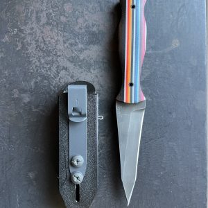 Gladius - Custom