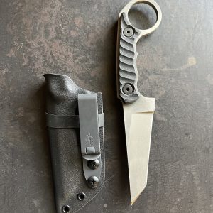 TantoRinger