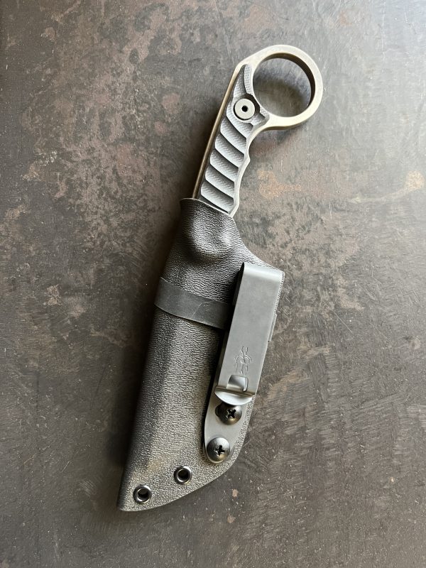 TantoRinger - Image 3